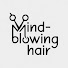 DjNT-1aIsqk-channel-avatar-Mind blowing Hair