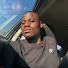 7HQxNHReAo8-channel-avatar-MGY FREDO