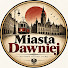 9Mo2OeH3few-channel-avatar-Miasta Dawniej
