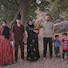 V4uLGLsDEdU-channel-avatar-Ms.Manijeh