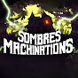 Sombres Machinations JDR