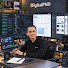 bMOdouIu_X4-channel-avatar-DIGITALPND