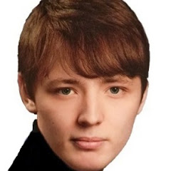 Vladimir / Modern Talking