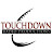 Gino Torretta's Touchdown Radio