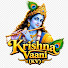 -ZHO0wbnc-M-channel-avatar-KrishnaVaani (KV) 