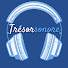PPzrh8Tg9IQ-channel-avatar-tresorsonore