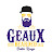 Geaux Bearded