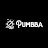 Pumbba