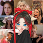 Nati Godoy Avatar