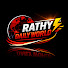 FLwNIv9OSZ8-channel-avatar-Rathy Daily World