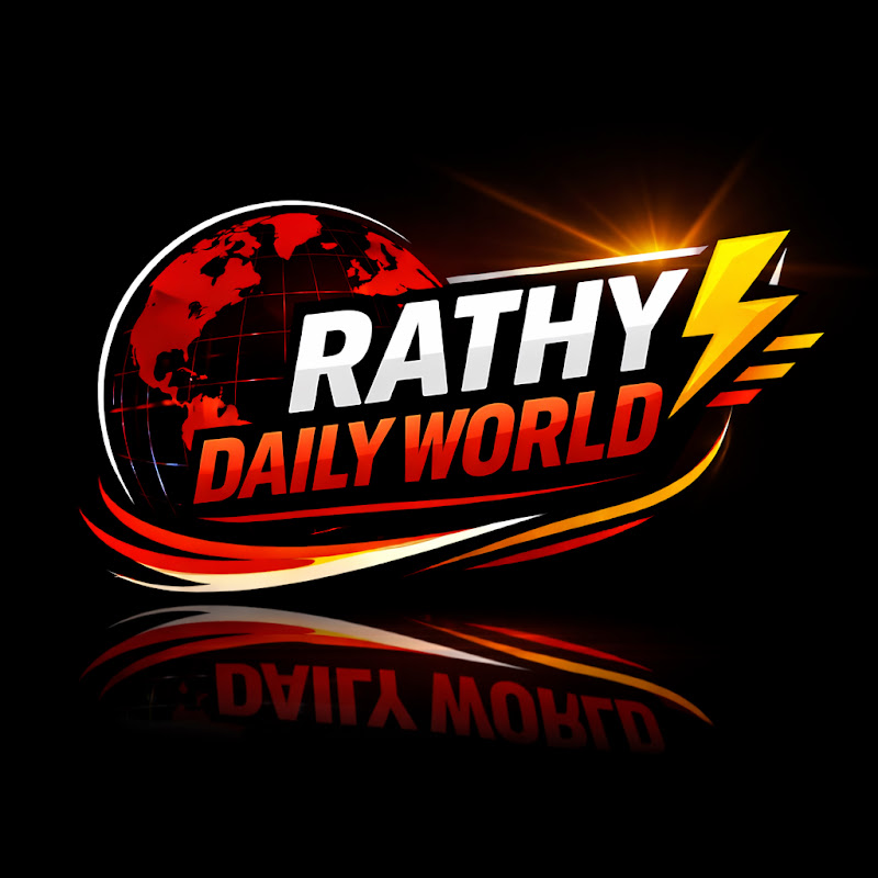 Rathy Daily World