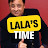 Lala's Time