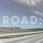 Road: logo