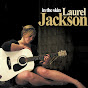 Laurel Jackson YouTube Profile Photo