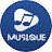 Musique Lyrics