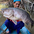 HHHU29GHmOk-channel-avatar-Anak Mahakam Fishing