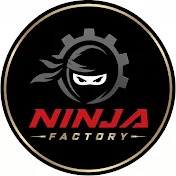 Ninja Factory 