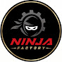 Ninja Factory 