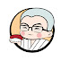 G-E6aKdR-LY-channel-avatar-Momento de Verdade