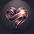 TxmO6iyUPkI-channel-avatar-Heart Over Money Films