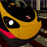 QihXZKQnzCM-channel-avatar-Longname's Spotting