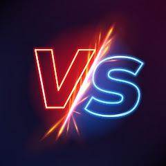 khortha_video_official