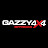 Gazzy 4x4 สุราษฎร์ธานี