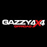 Gazzy 4x4 สุราษฎร์ธานี