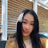 idb60GGB_-o-channel-avatar-NaNa Thai Finland