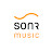 SONR Music 