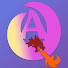 GasXy0xeXAY-channel-avatar-Arcana Quests