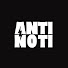7Srv_KGhfxw-channel-avatar-Antinoti Channel