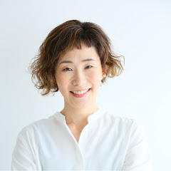 TAON | Hara: The Gut Method