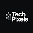 xr27GD1lF54-channel-avatar-Tech Pixels