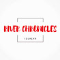 River Chronicles logo