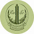 lyQ8sbHGjYs-channel-avatar-maarif e shahwaliullah 