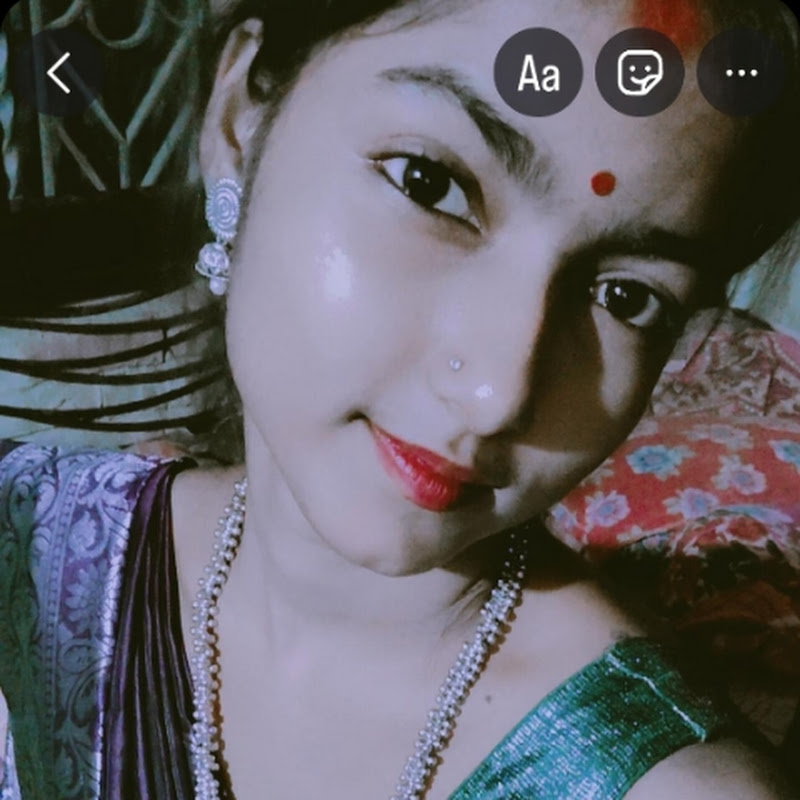 Pallabi Mondal 07