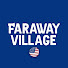 R1dJ5hDgw-A-channel-avatar-Faraway Village USA