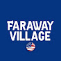 Faraway Village USA logo