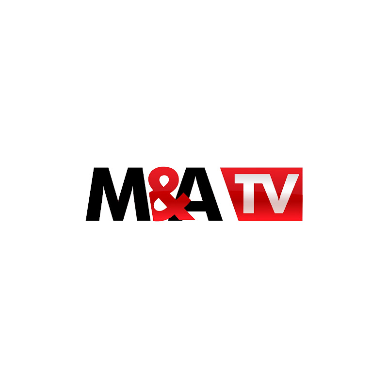 M&A TV