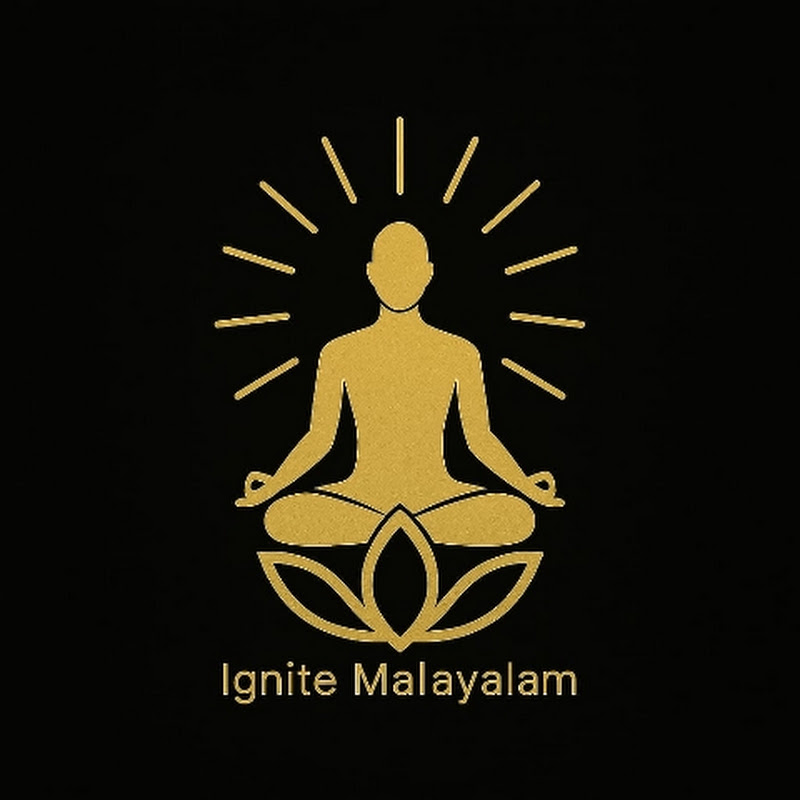 Ignite Malayalam 