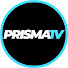 RTCPA5zUI_4-channel-avatar-Prisma TV