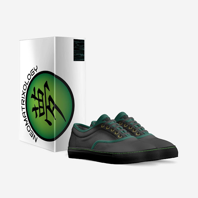 [Image: AVbF8Rge0evHU8IhqVK46Ff3KKkPjqwPCeoZrxFs...fffffff-nd]