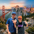 9zwNzRNyGG4-channel-avatar-Trip Snap