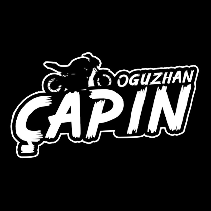 Çapın