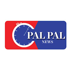 Pal Pal News