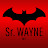 Sr. WAYNE