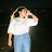 @AksharaKesarwani-g6n