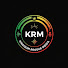 i2AEB07eu-g-channel-avatar-Kingdom Reggae Media
