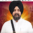 K9IBbtX_UwE-channel-avatar-Bhai Sarabjeet Singh Dhunda